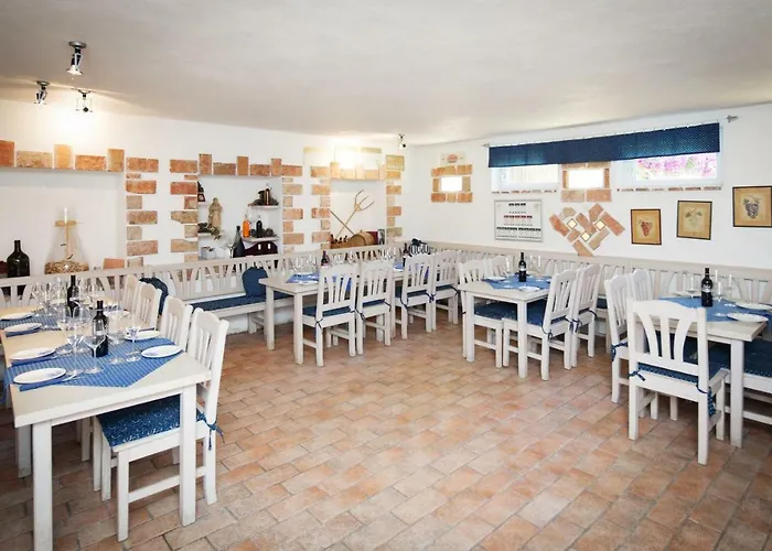 Weingut und Gästehaus Salzl Illmitz